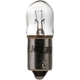 Purchase Top-Quality Dome Light by PHILIPS - 1891B2 pa7