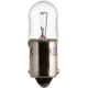 Purchase Top-Quality Dome Light (Pack of 10) by PHILIPS - 1891CP pa26