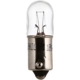 Purchase Top-Quality Dome Light (Pack of 10) by PHILIPS - 1891CP pa28