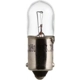Purchase Top-Quality Dome Light (Pack of 10) by PHILIPS - 1891CP pa30