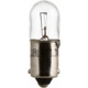 Purchase Top-Quality Dome Light (Pack of 10) by PHILIPS - 1891CP pa50