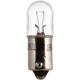 Purchase Top-Quality Dome Light (Pack of 10) by PHILIPS - 1891CP pa7