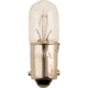 Purchase Top-Quality Dome Light by PHILIPS - 1891LLB2 pa13