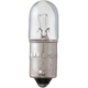 Purchase Top-Quality Dome Light by PHILIPS - 1891LLB2 pa24