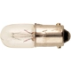Purchase Top-Quality Dome Light by PHILIPS - 1891LLB2 pa29