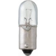 Purchase Top-Quality Dome Light by PHILIPS - 1891LLB2 pa49