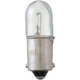 Purchase Top-Quality Dome Light by PHILIPS - 1891LLB2 pa53