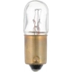 Dome Light (Pack of 10) by PHILIPS - 1893CP pa44