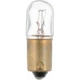 Dome Light (Pack of 10) by PHILIPS - 1893CP pa54