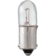 Purchase Top-Quality Dome Light by PHILIPS - 1893LLB2 pa30