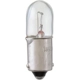 Purchase Top-Quality Dome Light by PHILIPS - 1893LLB2 pa31