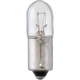Purchase Top-Quality Dome Light by PHILIPS - 1893LLB2 pa34