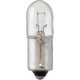 Purchase Top-Quality Dome Light by PHILIPS - 1893LLB2 pa46