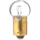 Purchase Top-Quality Dome Light by PHILIPS - 1895B2 pa19