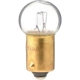 Purchase Top-Quality Dome Light by PHILIPS - 1895B2 pa20