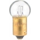 Purchase Top-Quality Dome Light by PHILIPS - 1895B2 pa36