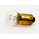 Purchase Top-Quality Dome Light by PHILIPS - 1895B2 pa56