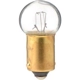 Purchase Top-Quality Dome Light by PHILIPS - 1895B2 pa62