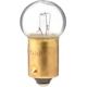 Purchase Top-Quality Dome Light by PHILIPS - 1895B2 pa71
