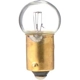 Purchase Top-Quality Dome Light by PHILIPS - 1895B2 pa73
