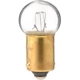 Purchase Top-Quality Dome Light by PHILIPS - 1895B2 pa74
