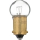 Purchase Top-Quality Lumière du plafonnier (lot de 10) par PHILIPS - 1895CP pa15