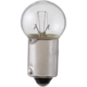 Purchase Top-Quality Dome Light by PHILIPS - 1895LLB2 pa11