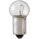 Purchase Top-Quality Dome Light by PHILIPS - 1895LLB2 pa4