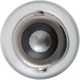 Purchase Top-Quality Dome Light by PHILIPS - 1895LLB2 pa50