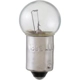 Purchase Top-Quality Dome Light by PHILIPS - 1895LLB2 pa52