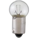 Purchase Top-Quality Dome Light by PHILIPS - 1895LLB2 pa53