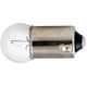 Purchase Top-Quality Dome Light by PHILIPS - 1895LLB2 pa58