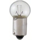 Purchase Top-Quality Dome Light by PHILIPS - 1895LLB2 pa62