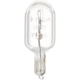 Purchase Top-Quality Dome Light (Pack of 10) by PHILIPS - 192CP pa33