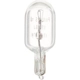 Purchase Top-Quality PHILIPS - 192CP - Dome Light (Pack of 10) pa33