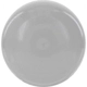 Purchase Top-Quality Dome Light by PHILIPS - 194ALED pa73