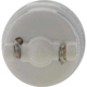 Purchase Top-Quality Dome Light by PHILIPS - 194ALED pa74