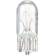 Purchase Top-Quality Dome Light by PHILIPS - 194B2 pa58