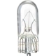 Purchase Top-Quality Dome Light by PHILIPS - 194B2 pa61