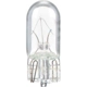 Purchase Top-Quality Dome Light by PHILIPS - 194B2 pa86