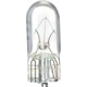 Purchase Top-Quality Dome Light by PHILIPS - 194B2 pa88