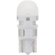 Purchase Top-Quality Dome Light by PHILIPS - 194BLED pa117