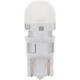 Purchase Top-Quality Dome Light by PHILIPS - 194BLED pa118