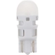 Purchase Top-Quality Dome Light by PHILIPS - 194BLED pa12