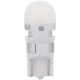 Purchase Top-Quality Dome Light by PHILIPS - 194BLED pa5
