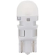Purchase Top-Quality Dome Light by PHILIPS - 194BLED pa62