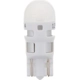 Purchase Top-Quality Dome Light by PHILIPS - 194BLED pa71