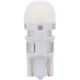 Purchase Top-Quality Dome Light by PHILIPS - 194BLED pa9