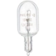 Purchase Top-Quality Dome Light by PHILIPS - 194CP pa10