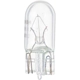 Purchase Top-Quality Dome Light by PHILIPS - 194CP pa17